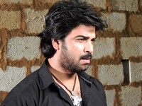 Dandu Movie Stills
